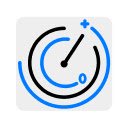 Time Calculator  screen for extension Chrome web store in OffiDocs Chromium