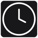 Time Calculator  screen for extension Chrome web store in OffiDocs Chromium