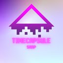 TimeCapsule Snap (Beta)  screen for extension Chrome web store in OffiDocs Chromium