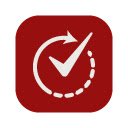 Free download Time Card Calculator DOC, XLS or PPT template free to be edited with LibreOffice online or OpenOffice Desktop online