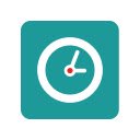 Time Champ Chromebook Listener  screen for extension Chrome web store in OffiDocs Chromium