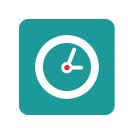 Time Champ Chrome Extension  screen for extension Chrome web store in OffiDocs Chromium