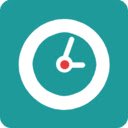 Time Champ Chrome Extension (V2)  screen for extension Chrome web store in OffiDocs Chromium