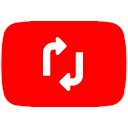Time Code Jumper for YouTube  screen for extension Chrome web store in OffiDocs Chromium