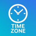 Time Converter  screen for extension Chrome web store in OffiDocs Chromium