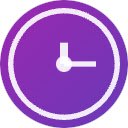 TimeCopier 复制时间  screen for extension Chrome web store in OffiDocs Chromium