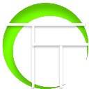 TimeCrunch Tennis Browser Extension  screen for extension Chrome web store in OffiDocs Chromium