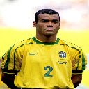 Time de Cafu  screen for extension Chrome web store in OffiDocs Chromium