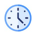 Time Difference Calculator  screen for extension Chrome web store in OffiDocs Chromium