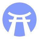Timedojo: Pomodoro App To Stay Focused  screen for extension Chrome web store in OffiDocs Chromium