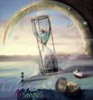 Free download time dont last free photo or picture to be edited with GIMP online image editor