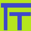 Timed tabs  screen for extension Chrome web store in OffiDocs Chromium