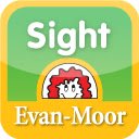 Timed Test: Sight Words  screen for extension Chrome web store in OffiDocs Chromium