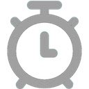 Timed URL Opener  screen for extension Chrome web store in OffiDocs Chromium