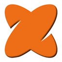 TimeeRox Live Alert  screen for extension Chrome web store in OffiDocs Chromium