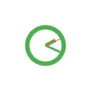 Time Estimator for Torrent Downloads  screen for extension Chrome web store in OffiDocs Chromium
