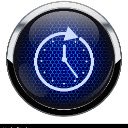 Time Extension  screen for extension Chrome web store in OffiDocs Chromium