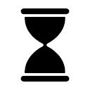 Timeflix  screen for extension Chrome web store in OffiDocs Chromium