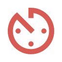 Time Flow  screen for extension Chrome web store in OffiDocs Chromium