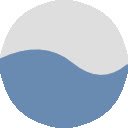 TimeFlow Web Usage Time Tracker  screen for extension Chrome web store in OffiDocs Chromium