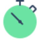Time Formatter  screen for extension Chrome web store in OffiDocs Chromium