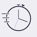 Time for Price – See How Long You’d Work for It  screen for extension Chrome web store in OffiDocs Chromium