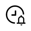 Time Genie  screen for extension Chrome web store in OffiDocs Chromium