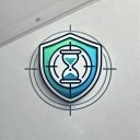 Time Guardian  screen for extension Chrome web store in OffiDocs Chromium