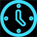 ໜ້າຈໍ TimeHelper ສໍາລັບສ່ວນຂະຫຍາຍ Chrome web store ໃນ OffiDocs Chromium