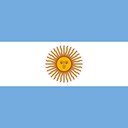 Time in Argentina  screen for extension Chrome web store in OffiDocs Chromium