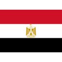 Time in Egypt  screen for extension Chrome web store in OffiDocs Chromium