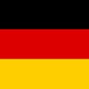 Pantalla Hora en Alemania para extensión Chrome web store en OffiDocs Chromium
