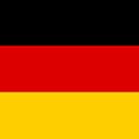 Time in Germany  screen for extension Chrome web store in OffiDocs Chromium