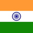 ऑफीडॉक्स क्रोमियम में एक्सटेंशन क्रोम वेब स्टोर के लिए टाइम इन इंडिया स्क्रीन