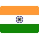 Time in India  screen for extension Chrome web store in OffiDocs Chromium