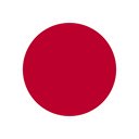 Ecranul Ora în Japonia pentru extensia magazinului web Chrome în OffiDocs Chromium