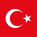Time in Turkey  screen for extension Chrome web store in OffiDocs Chromium