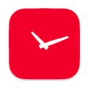 time.is  screen for extension Chrome web store in OffiDocs Chromium