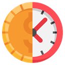 TimeisMoney  screen for extension Chrome web store in OffiDocs Chromium
