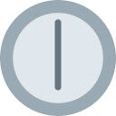 Time Keeper  screen for extension Chrome web store in OffiDocs Chromium