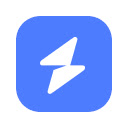TimeKeeper  screen for extension Chrome web store in OffiDocs Chromium