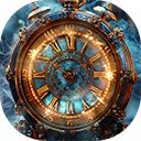 timeless watch  screen for extension Chrome web store in OffiDocs Chromium