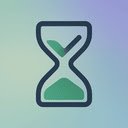 Time Limiter  screen for extension Chrome web store in OffiDocs Chromium