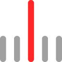 Timeline clock  screen for extension Chrome web store in OffiDocs Chromium