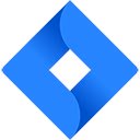 Timeline expander  screen for extension Chrome web store in OffiDocs Chromium