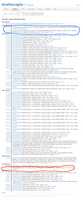 Free download timeline-fullpage free photo or picture to be edited with GIMP online image editor