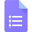 Timeline Notes  screen for extension Chrome web store in OffiDocs Chromium