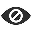Timeline Unsee  screen for extension Chrome web store in OffiDocs Chromium
