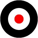 TimeLope  screen for extension Chrome web store in OffiDocs Chromium