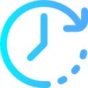 Timely Epoch Converter / Unix Timestamps  screen for extension Chrome web store in OffiDocs Chromium